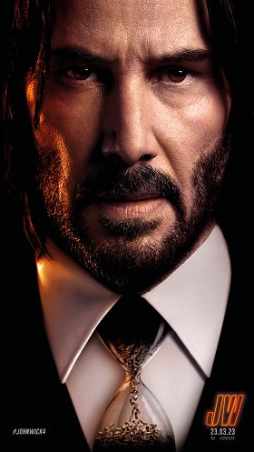 john-wick-kapitola-4-2023