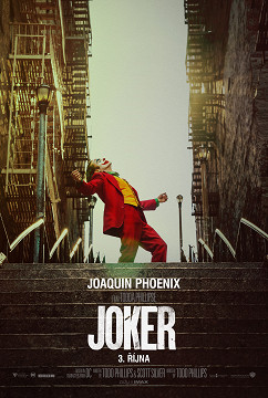 joker-2019