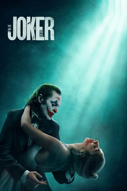 joker-folie-a-deux-2024