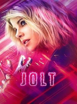 jolt-2021