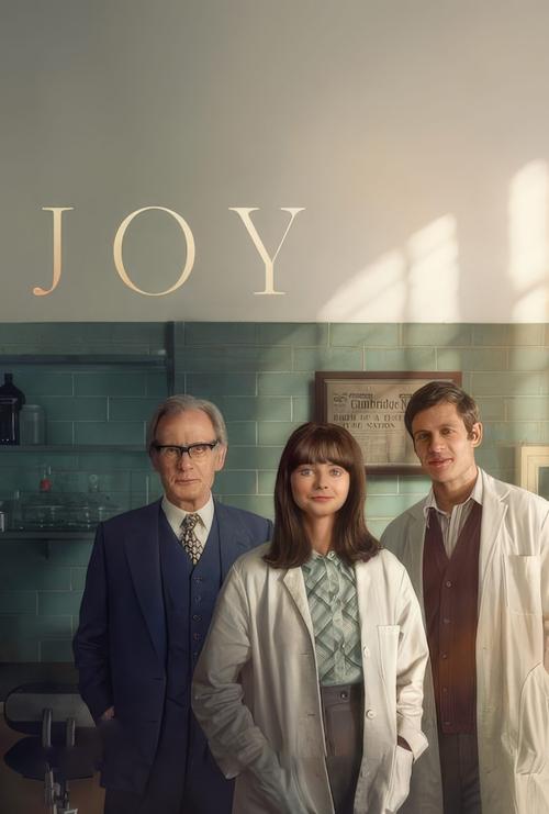joy-2024