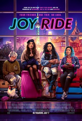 joy-ride-2023