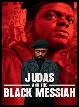 judas-and-the-black-messiah-2020