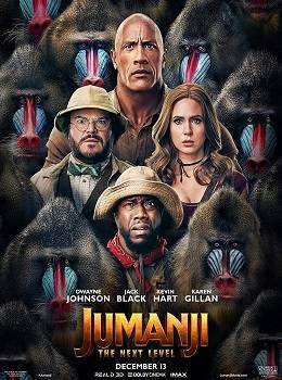 jumanji-dalsi-level-2019