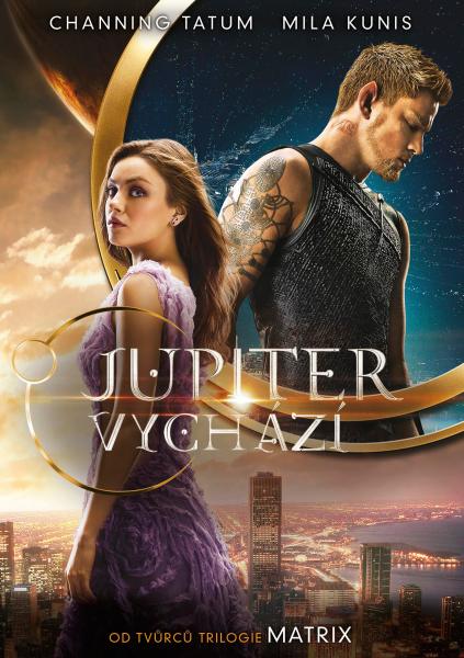 jupiter-vychazi