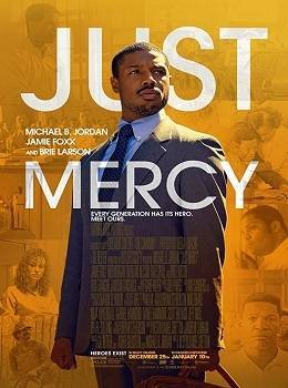 just-mercy-2019