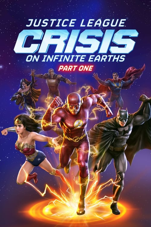 justice-league-crisis-on-infinite-earths---part-one-2024