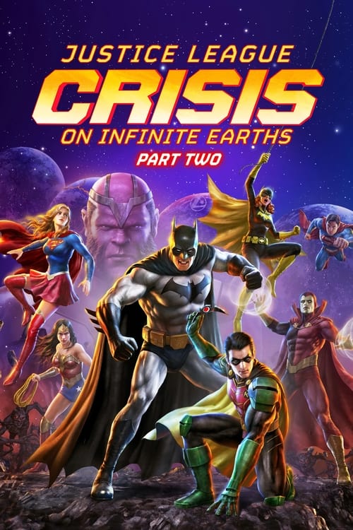 justice-league-crisis-on-infinite-earths---part-two-2024