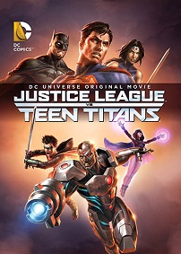justice-league-vs-teen-titans