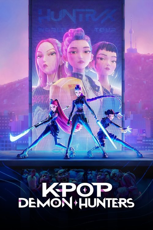 k-pop-lovkyne-demonu-2025