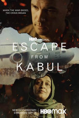 kabulske-letiste-2022