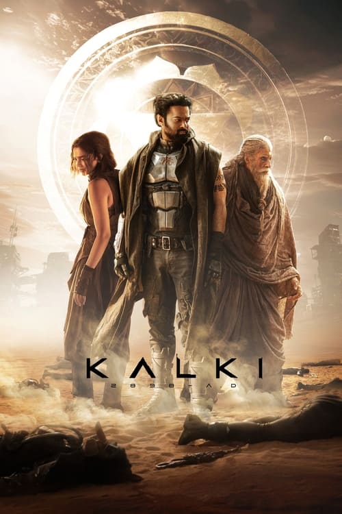 kalki-2898-ad-2024