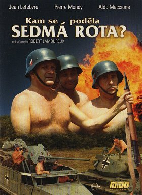 kam-se-podela-sedma-rota