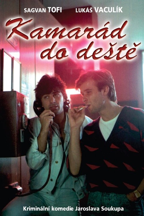 kamarad-do-deste-1988