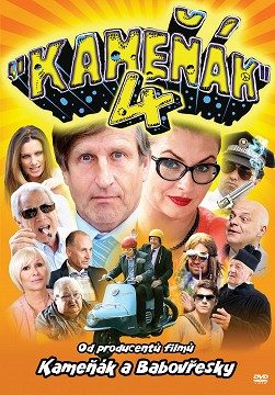 kamenak-4