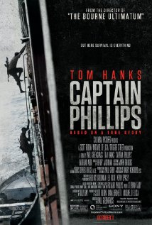 kapitan-phillips