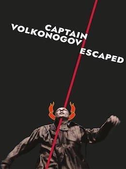 kapitan-volkonogov-uprchl-2021