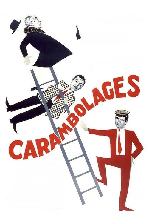 karamboly-1963