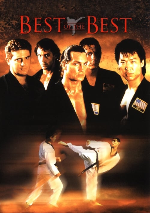 karate-tiger-5-nejlepsi-z-nejlepsich-1989