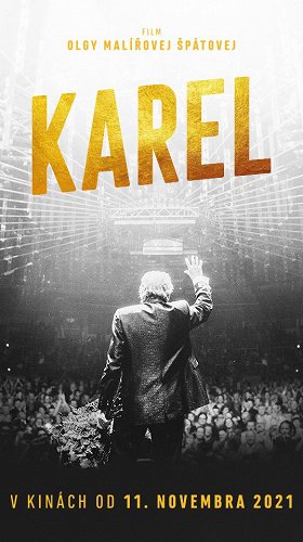 karel
