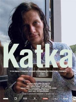 katka