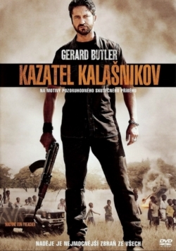 kazatel-kalasnikov