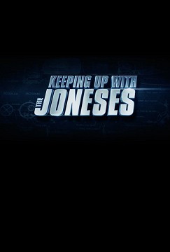 keeping-up-with-the-joneses