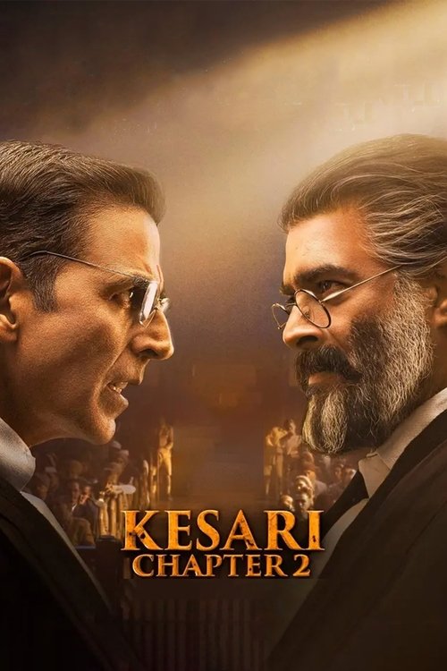 kesari-chapter-2-the-untold-story-of-jallianwala-bagh-2025