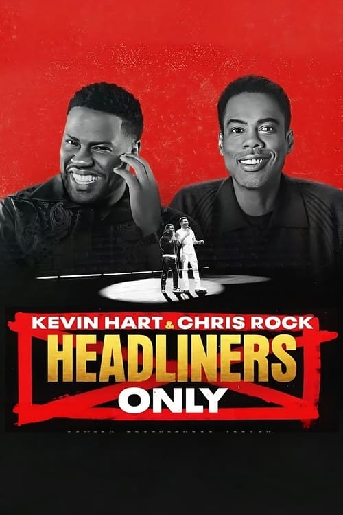 kevin-hart-a-chris-rock-jen-hlavni-hvezdy-2023