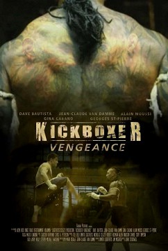 kickboxer-2016