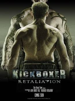 kickboxer-retaliation