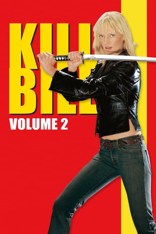 kill-bill-2-2004