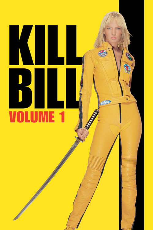 kill-bill-2003