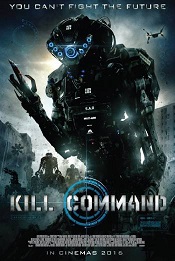 kill-command