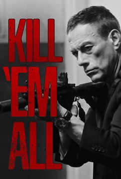 kill-em-all