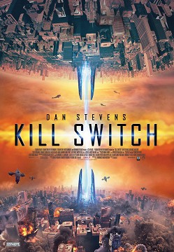 kill-switch