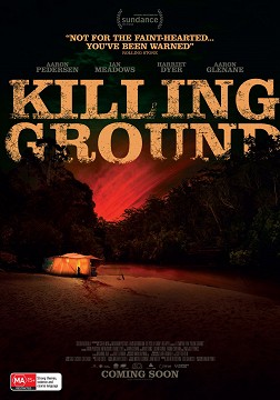 killing-ground