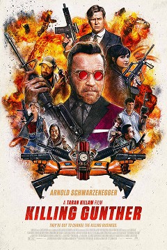 killing-gunther