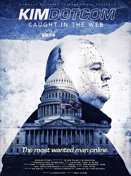 kim-dotcom-caught-in-the-web