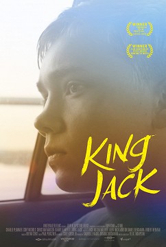 king-jack