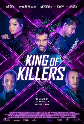 king-of-killers-2023
