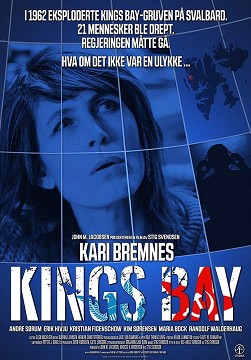 kings-bay