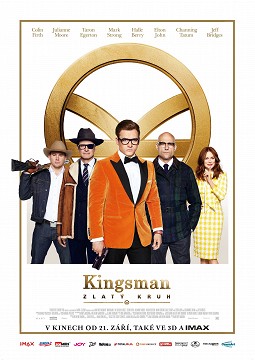 kingsman-zlaty-kruh