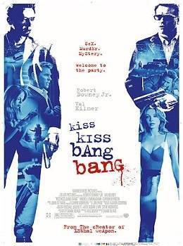 kiss-kiss-bang-bang