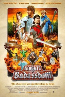 knights-of-badassdom