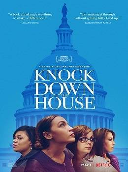 knock-down-the-house