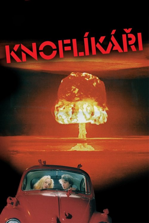 knoflikari-1997