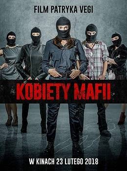 kobiety-mafii