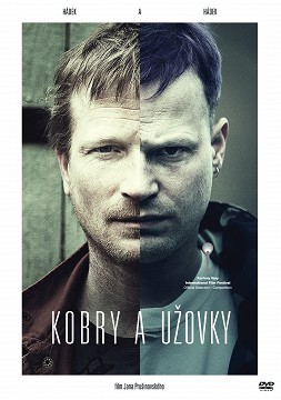 kobry-a-uzovky