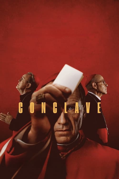 konklave-2024